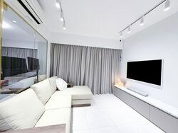 Blk 111B Alkaff Oasis (Toa Payoh), HDB 4 Rooms #576534061